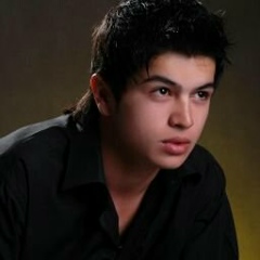 Muhammad Djumaev, 28.06, Москва