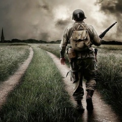 Александр Ананичев, 25.05.1991, Москва