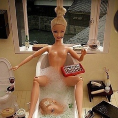 Ирина Пасечник, 21.02, Киев