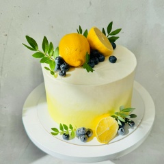 Юлия Шувалова, Выборг