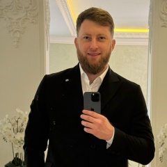 Шамиль Нухаев, 28.07.1993, Грозный