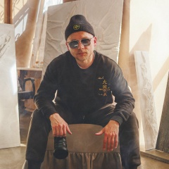 Артур Каримов, 01.01.1988, Екатеринбург