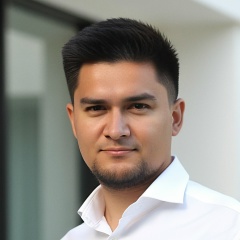 Азат Латыпов, 02.06, Санкт-Петербург