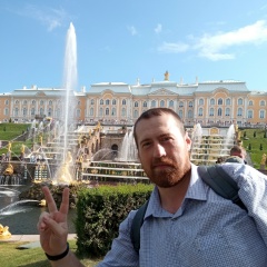 Анатолий Комлев, 11.10.1985, Салават