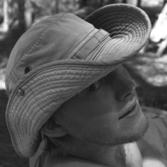 Даниил Шляхтицев, 22.01.1988, Москва