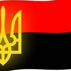 Дима Белов, 28.04.1988, Киев