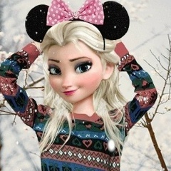 Натуся Кириченко, 19.11.1989, Сребное