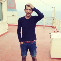 Gio Osanadze, 26.10.1988, Батуми