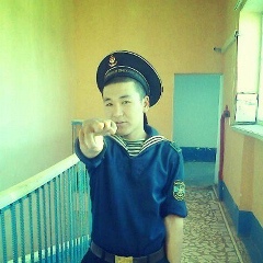 Nurdaulet Koldasov, 23.06.1994, Алматы