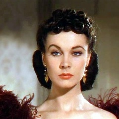 Олеся Пекташ, 18.03.1986, Kyrenia