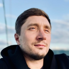 Дмитрий Орлов, 15.09.1990, Москва