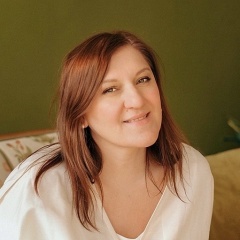 Наташа Камалетдинова, 25.07, Ростов-на-Дону