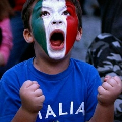 Aitkul Jarilgasinov, 29.08.1982, Жанаозен