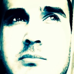 Руслан Сафаров, 13.10, Тверь