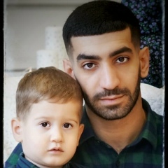 Павел Макаров, 11.05.1990, Актау