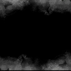 Марат Юсипов, 24.09, Москва