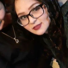 Ботакөз Абишева, 16.08.1992, Есик