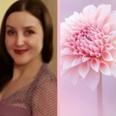 Светлана Губанищева, 29.03, Екатеринбург