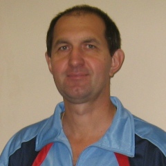 Владимир Продан