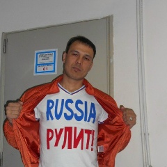 Шерзод Тагиров, 02.12.1982