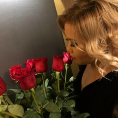 Абия Альмасова, 23.11