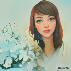 Любовь Свещникова, 19.10, Новосибирск