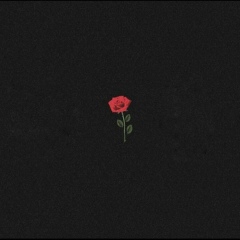 Adilzhan Talasbay, Алматы