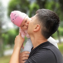 Назгуль Толенбаева, Алматы