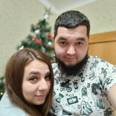 Александр Вереютин, 06.09.1992, Волгоград