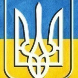 Алексей Тюренков, 29.04.1977, Винница