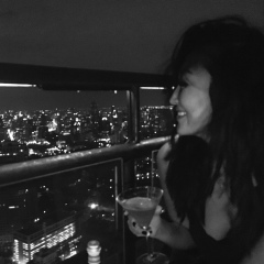 Анжела Квон, 11.06