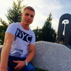 Радик Джакупов, 21.09, Алматы