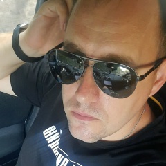 Дмитрий Уколов, 21.07.1987, Волгоград