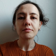 Ольга Сиволапова, 23.01.1991, Tokyo