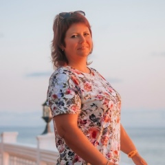 Елена Кольцова, 04.11, Воронеж