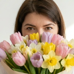 Дина Жуйкова, 14.11, Глазов