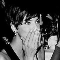 Мадина Мусина, 09.02, Алматы