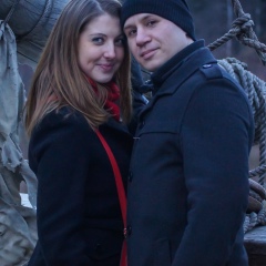 Антонио , 18.05.1982