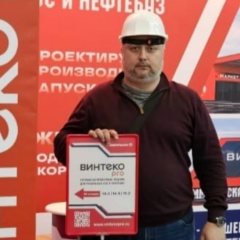 Денис Копылов, 25.04, Санкт-Петербург