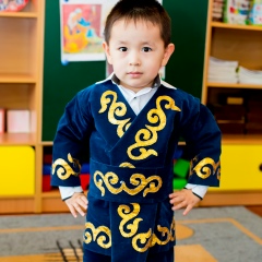 Arai Musabekova, 05.11.1989, Алматы