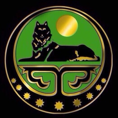 Just Nohcho, 02.07.1996, Москва