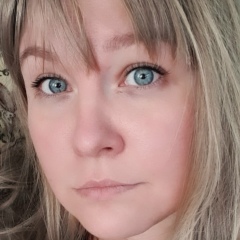 Катюха Королёва, 02.04.1989, Москва