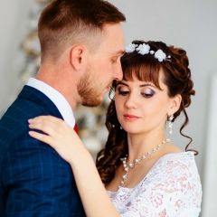 Мария Менщикова, 09.10, Курган