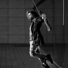 Мар'ян Ломага, 15.11, Ōsaka