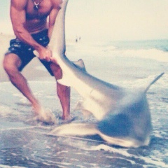 Руслан Гаджиев, 03.07, Torino