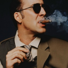 Марал Жолдасов, 27.05.1993, Караганда