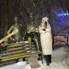 Aiymgul Gabdul, 02.01.1996, Актау