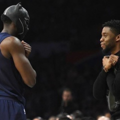 Олег Ким, 25.03, Алматы