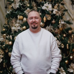 Константин Пигарёв, 06.10.1984, Санкт-Петербург