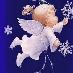 Марина Морская, 09.07.1987